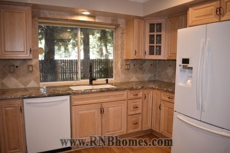 Rental Property Photo