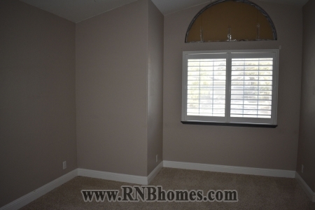Rental Property Photo