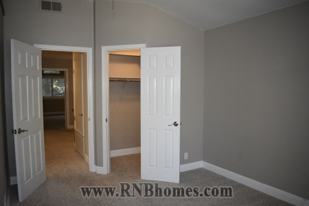 Rental Property Photo