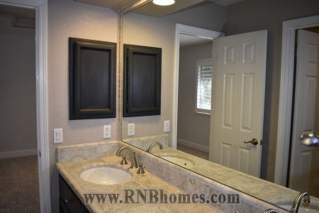 Rental Property Photo