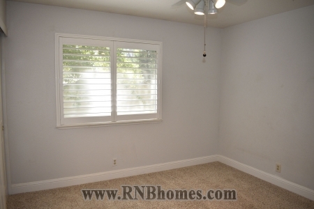 Rental Property Photo