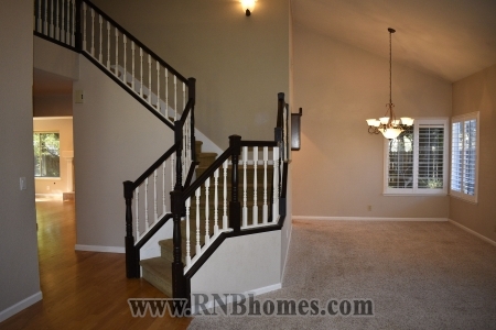 Rental Property Photo