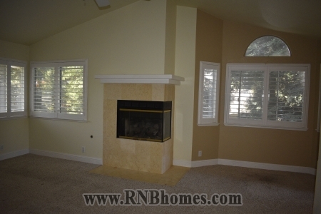 Rental Property Photo