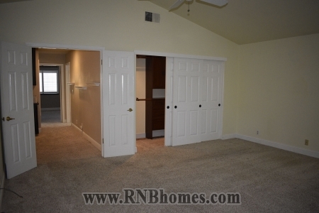 Rental Property Photo