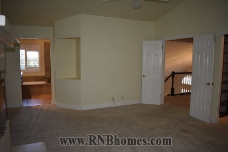 Rental Property Photo