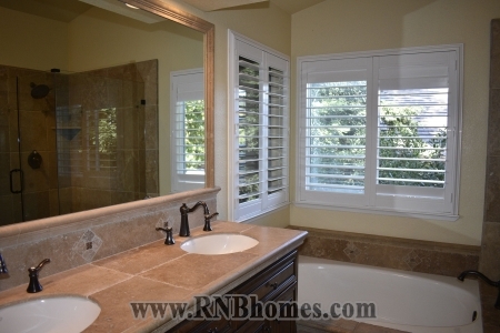 Rental Property Photo