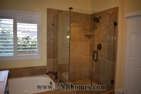 Rental Property Photo