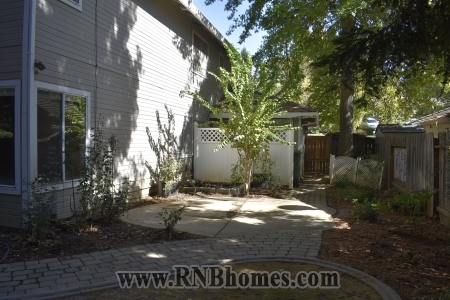 Rental Property Photo