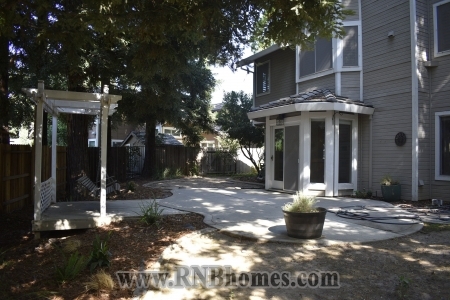 Rental Property Photo