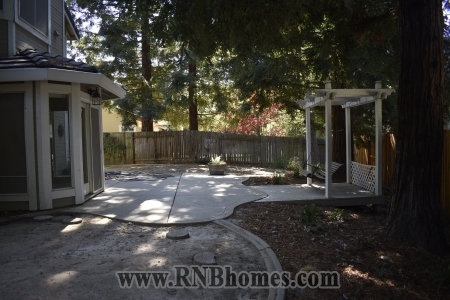Rental Property Photo