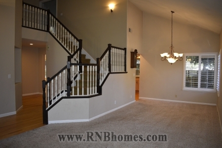 Rental Property Photo