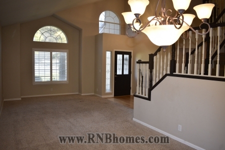 Rental Property Photo