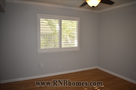 Rental Property Photo
