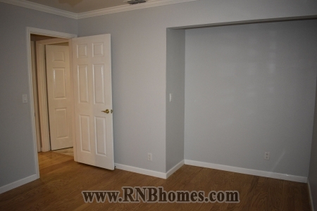 Rental Property Photo
