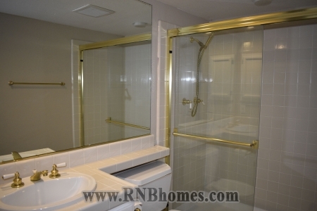 Rental Property Photo