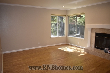 Rental Property Photo