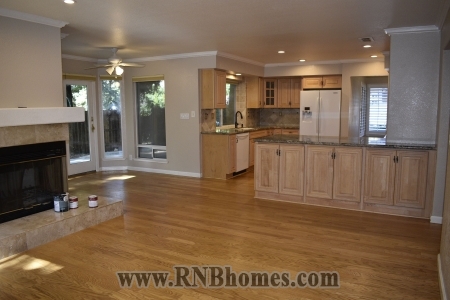 Rental Property Photo