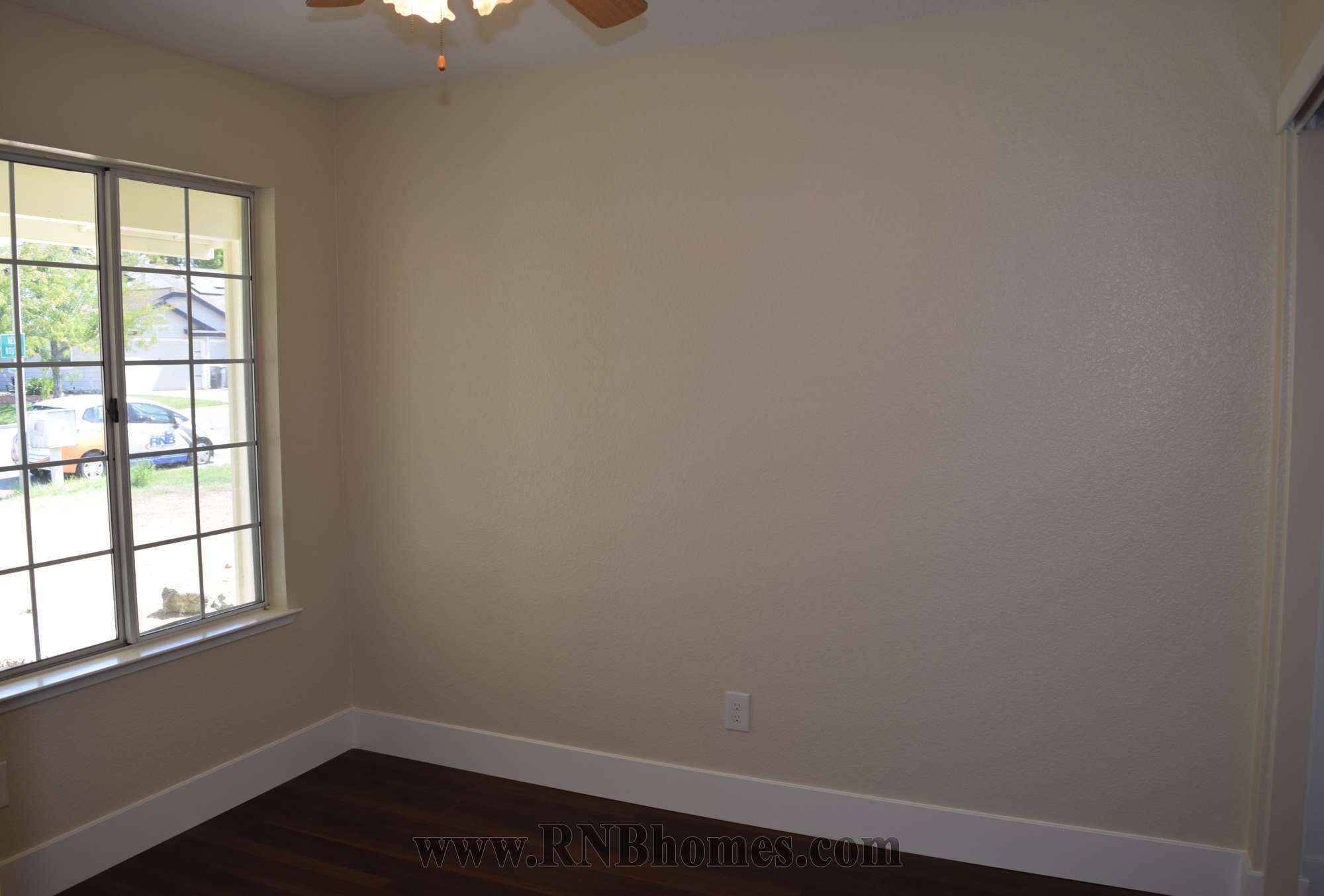 Rental Property Photo