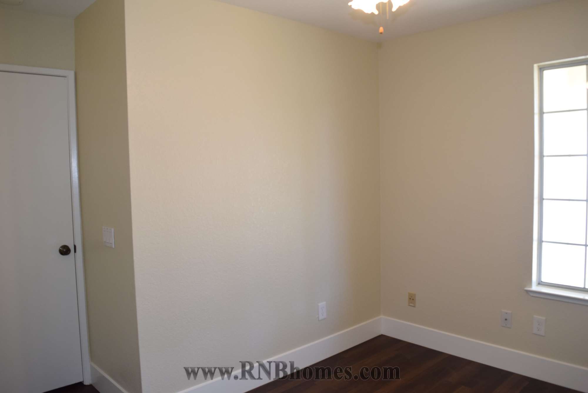 Rental Property Photo
