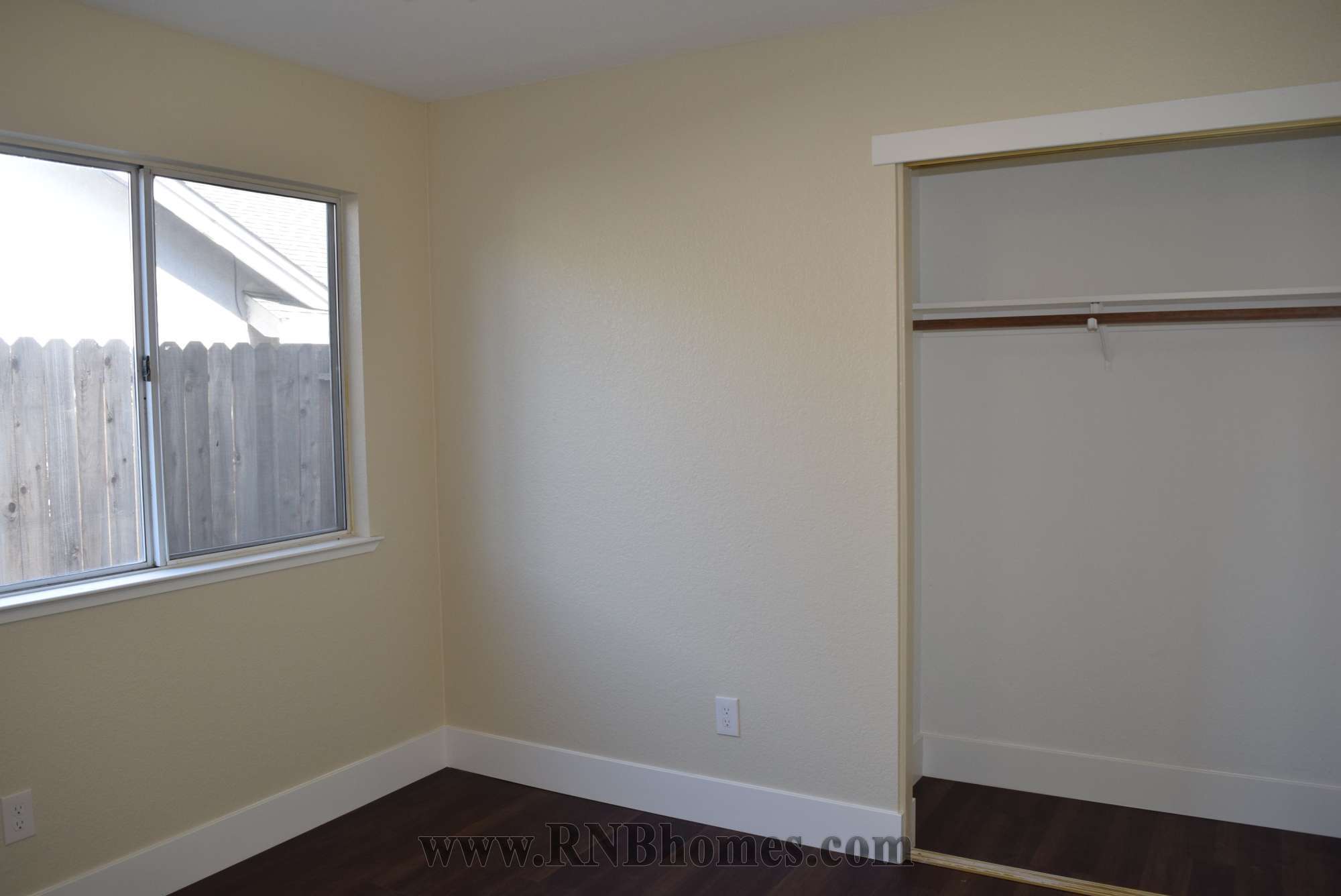 Rental Property Photo