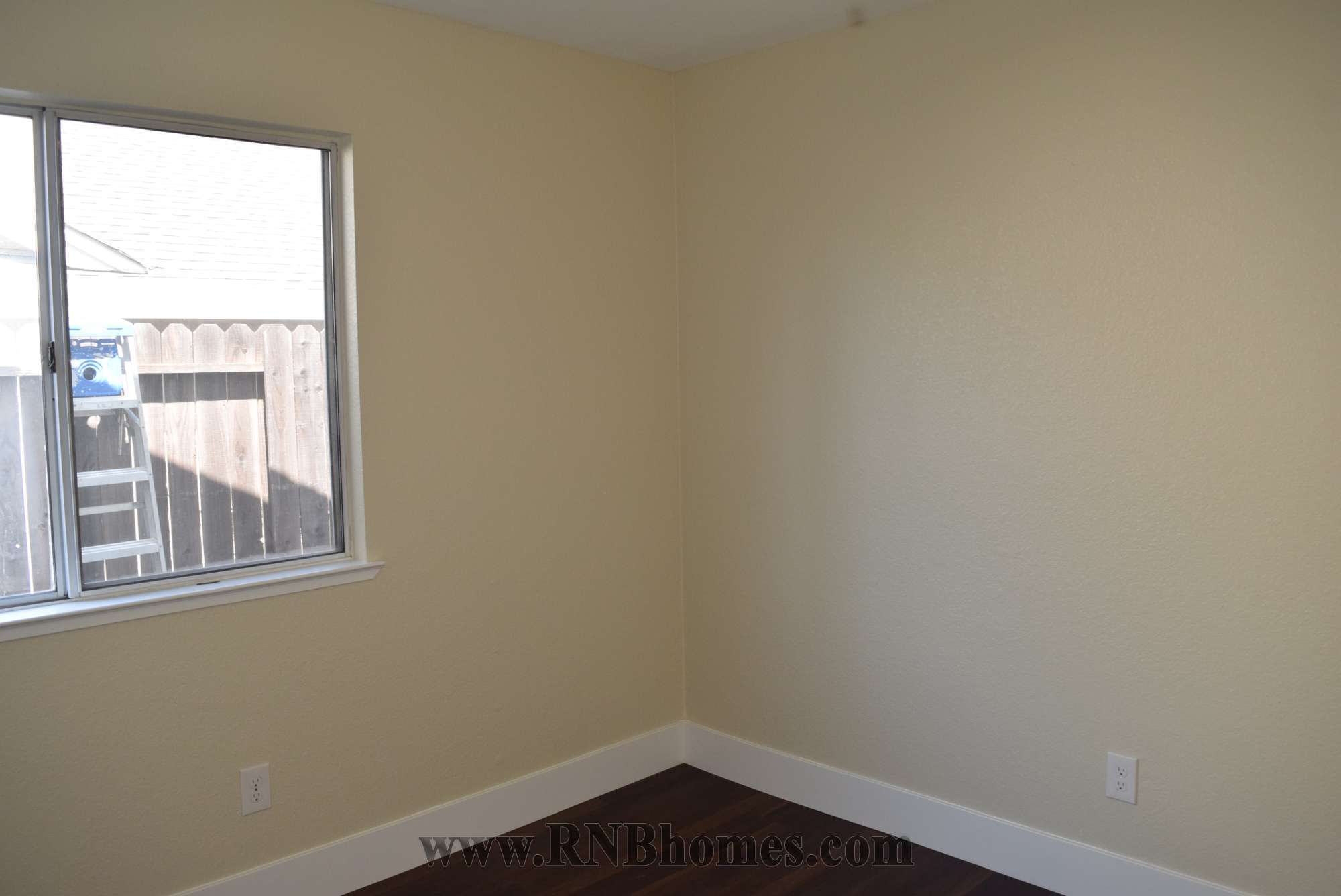 Rental Property Photo