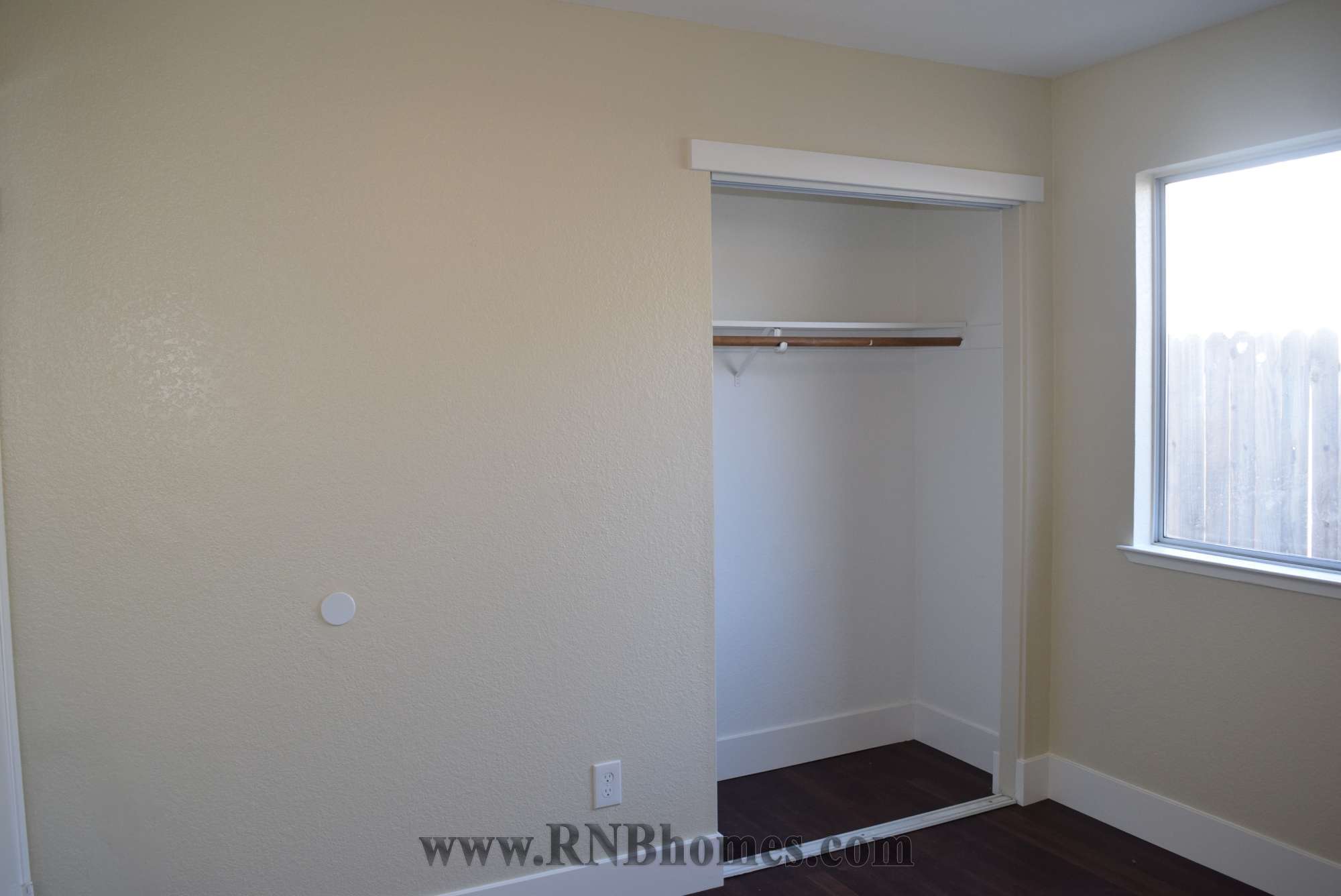 Rental Property Photo