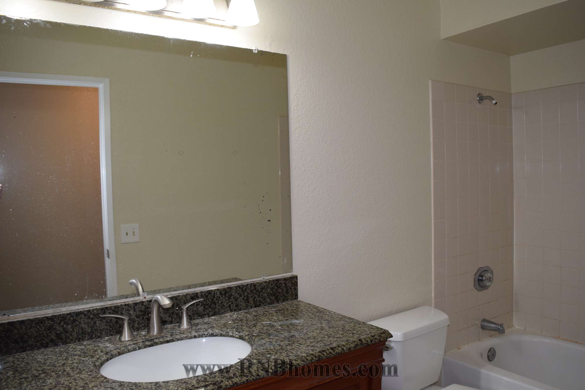 Rental Property Photo