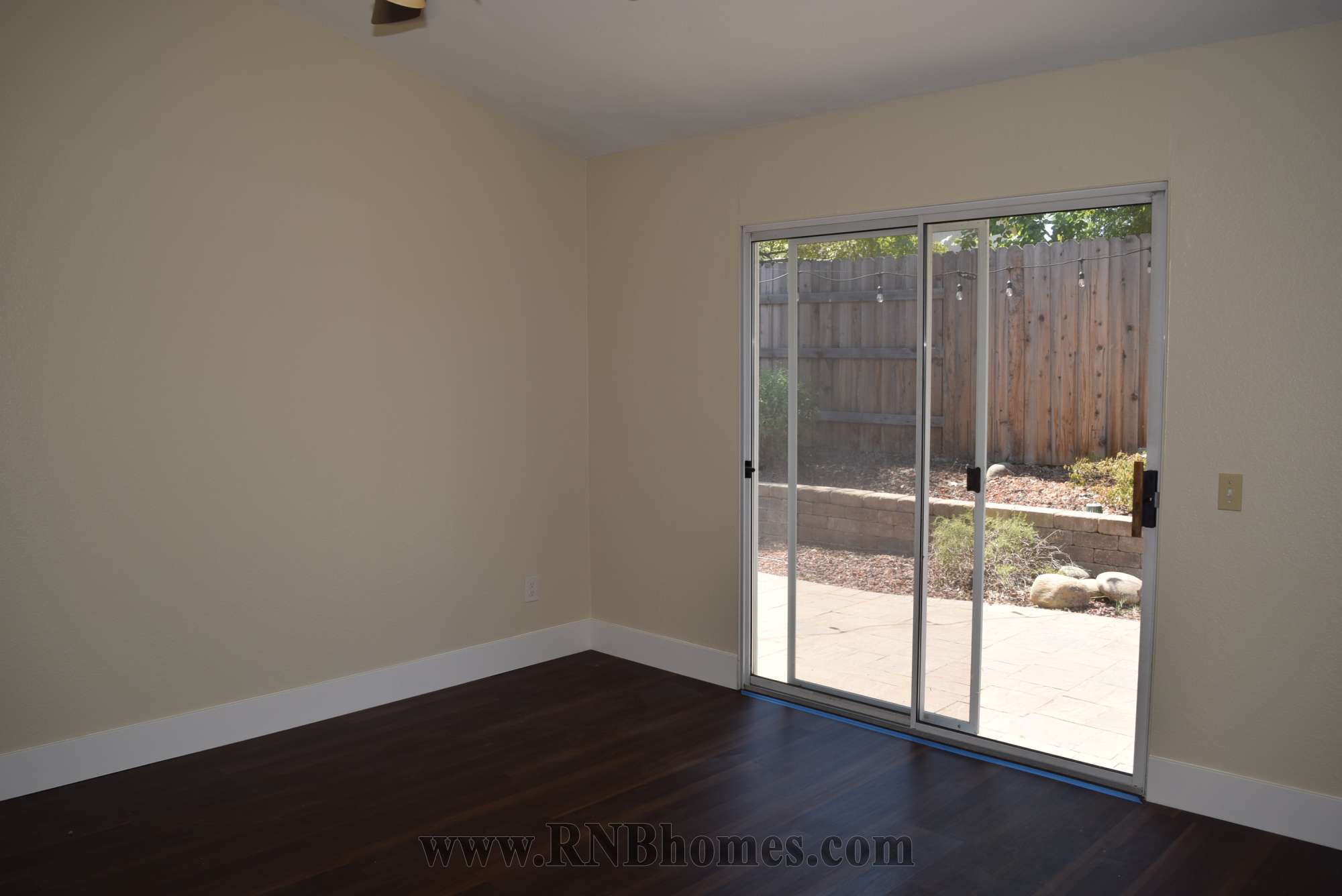 Rental Property Photo