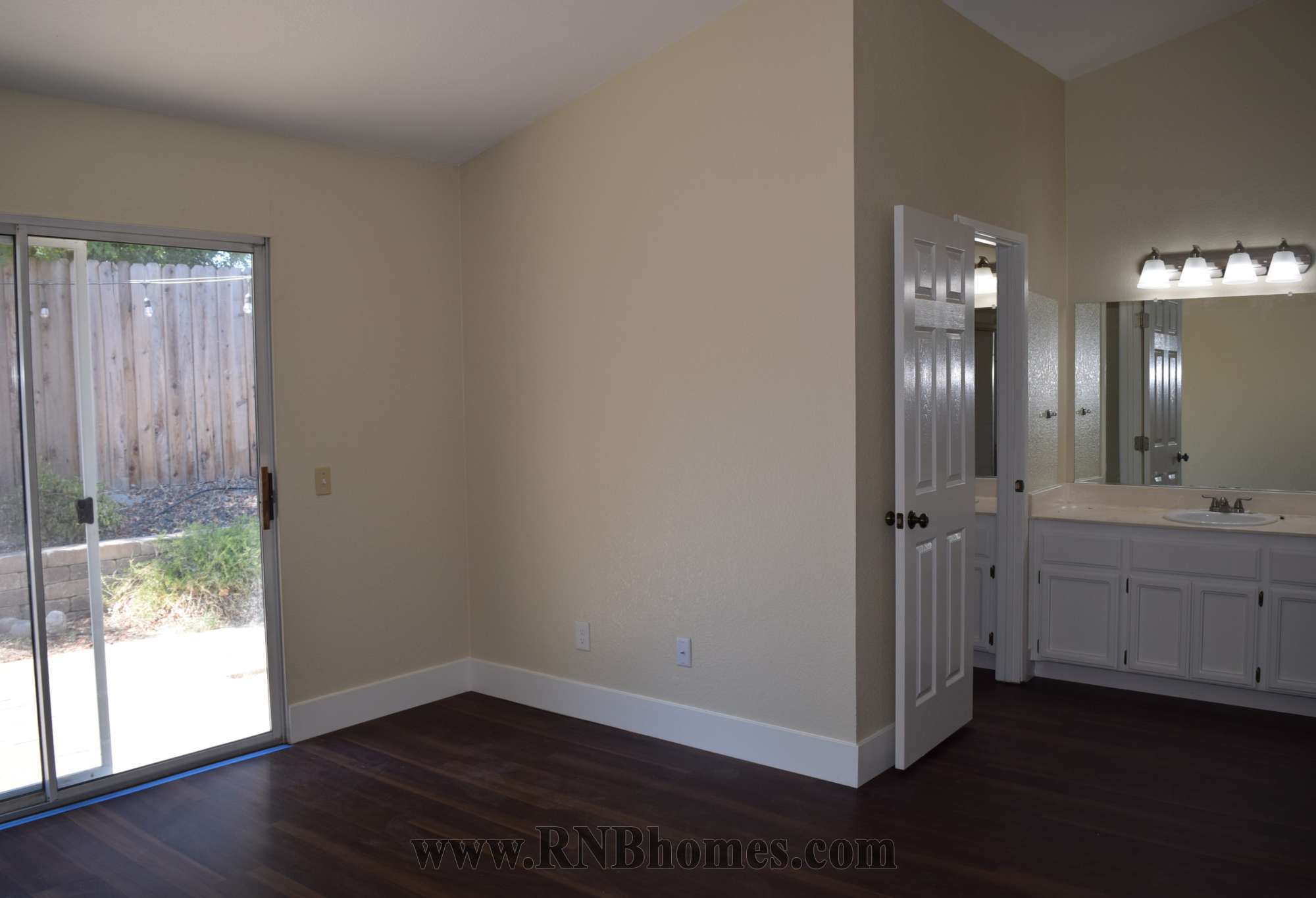 Rental Property Photo