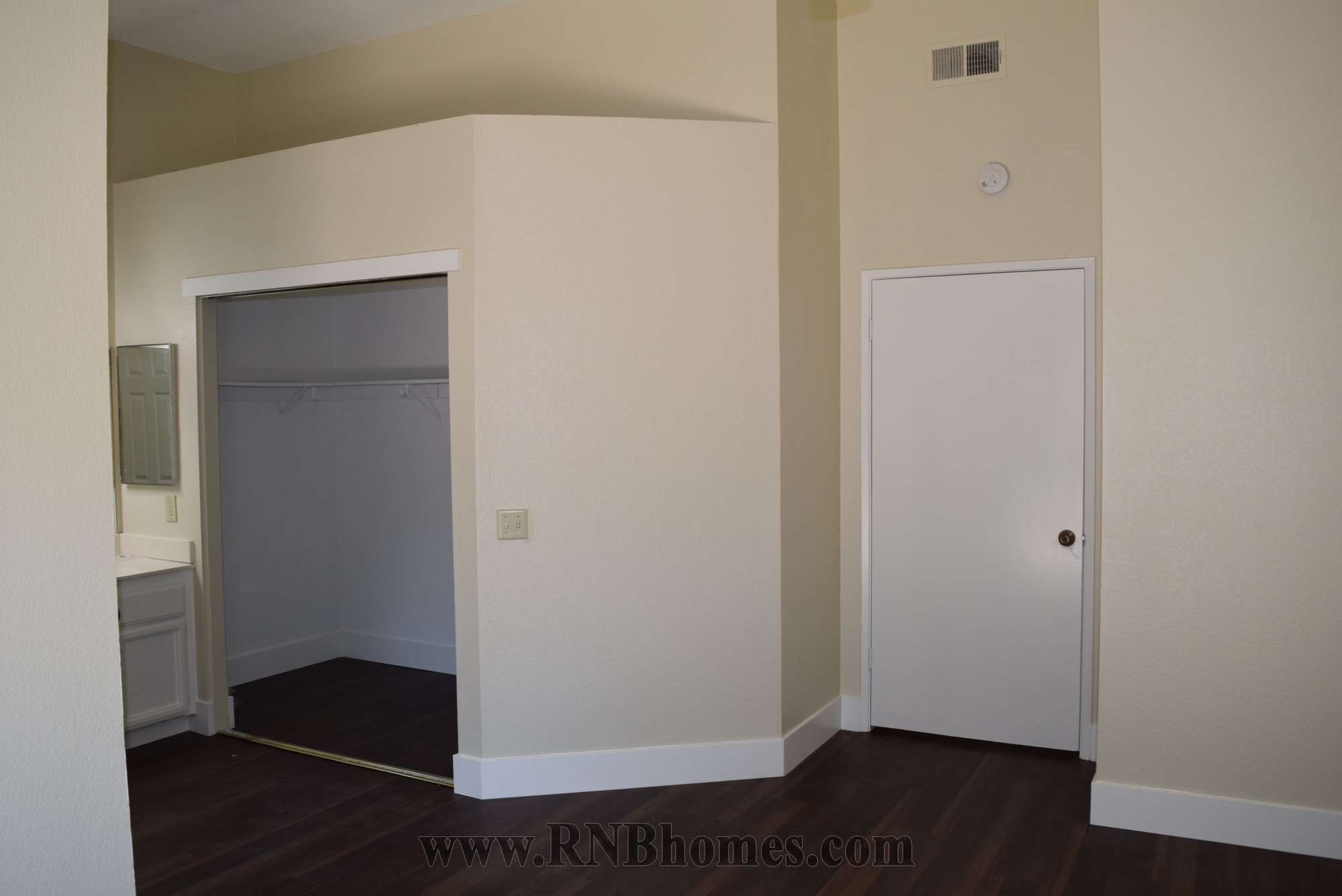 Rental Property Photo
