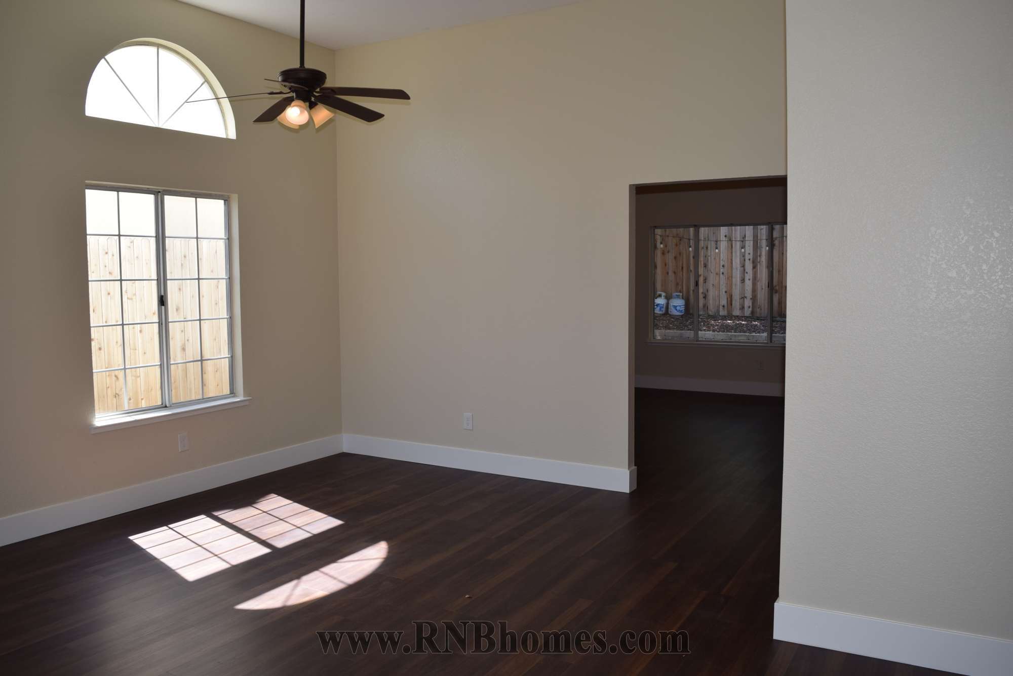 Rental Property Photo