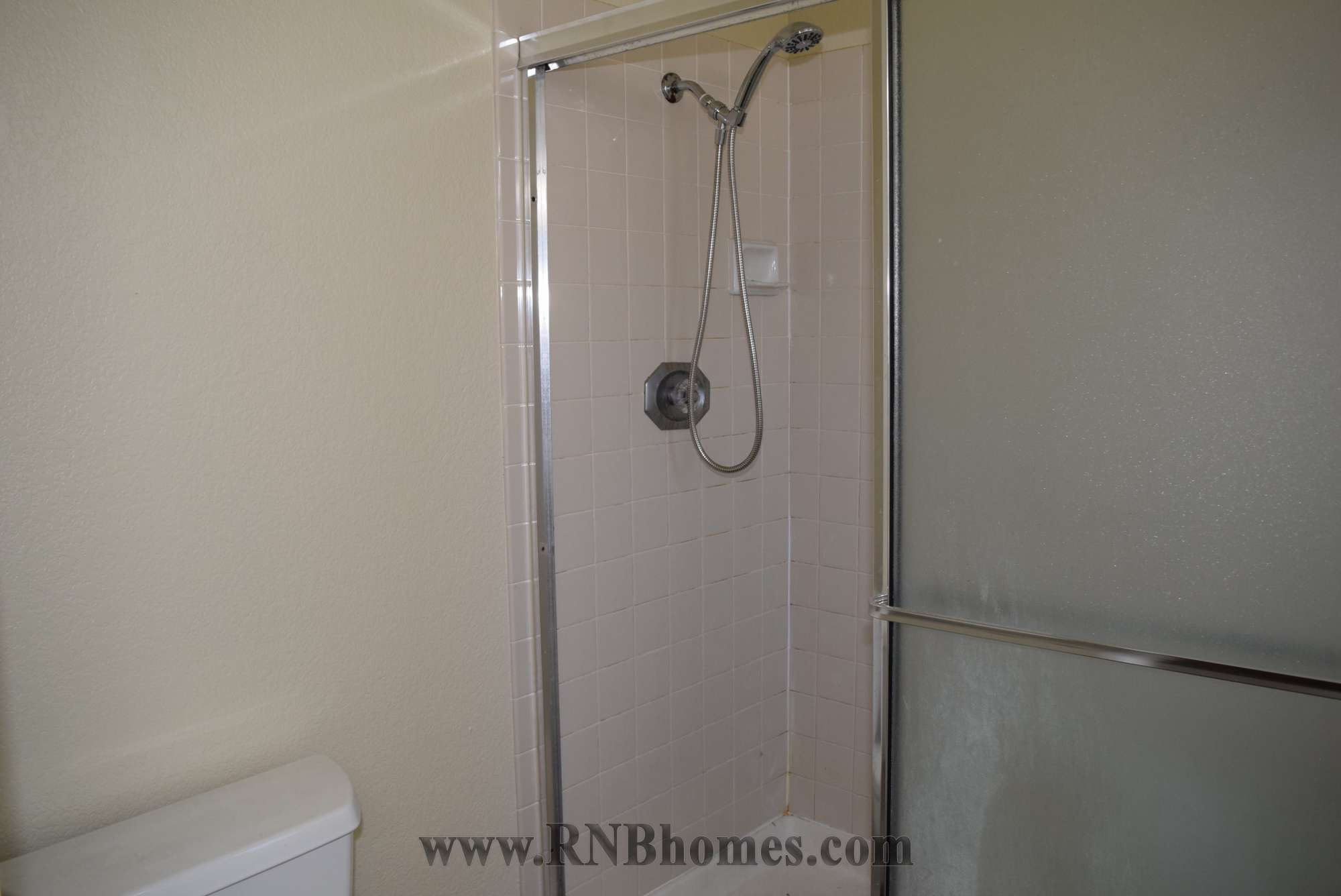 Rental Property Photo