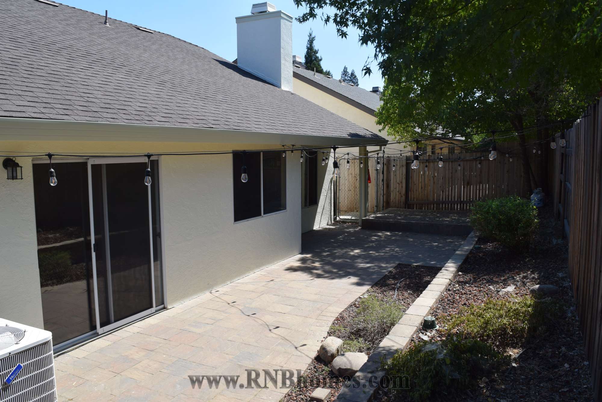 Rental Property Photo
