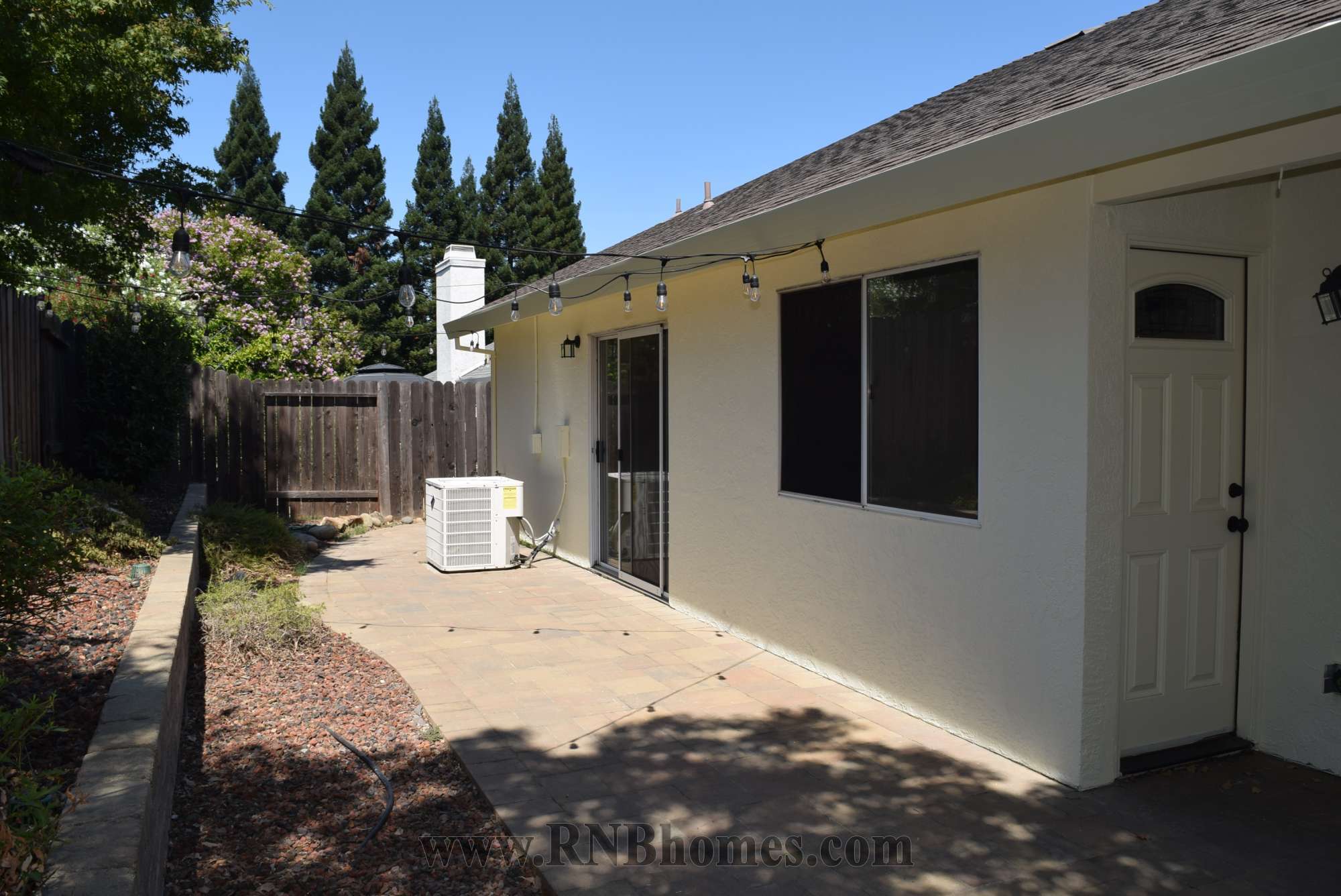 Rental Property Photo