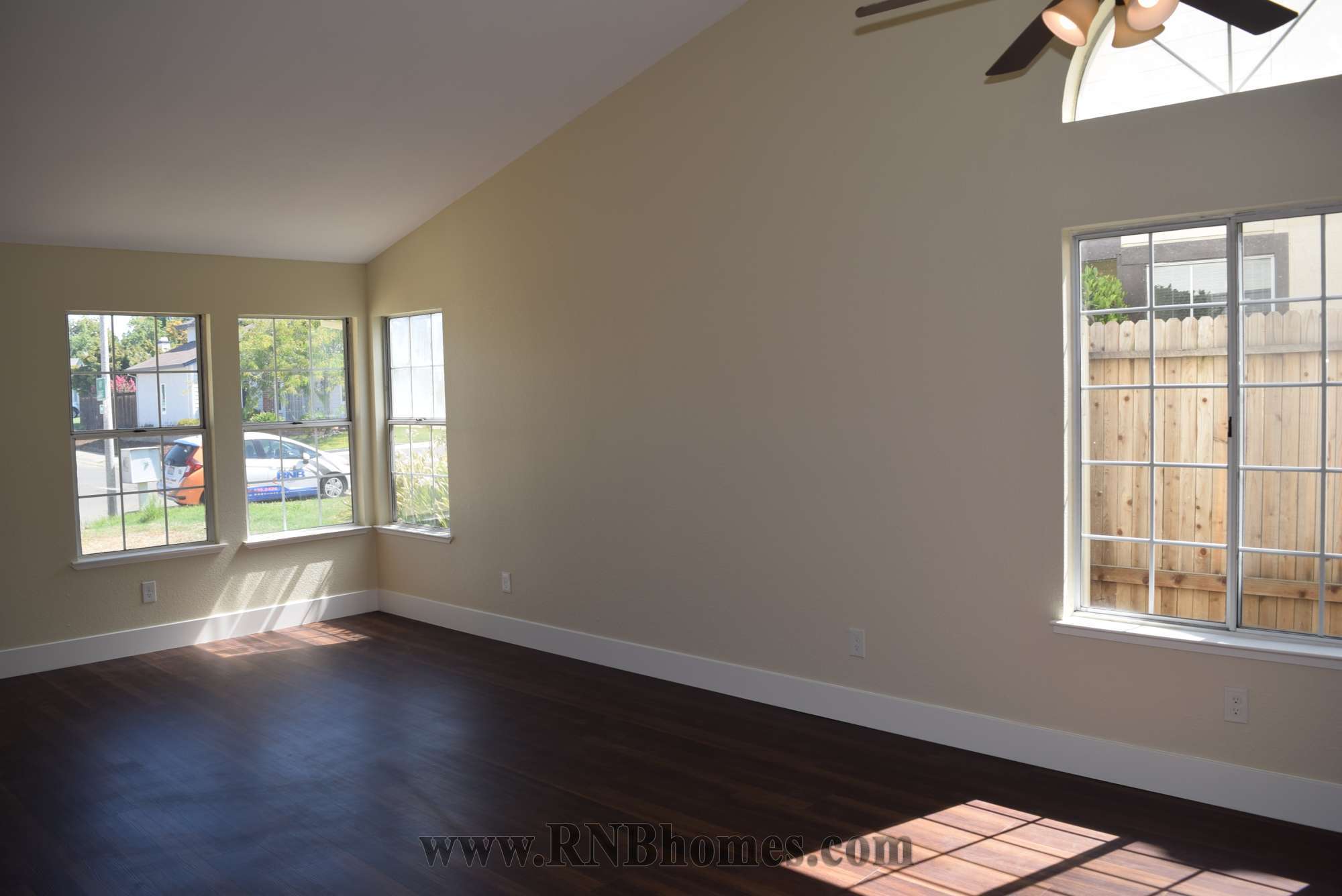 Rental Property Photo