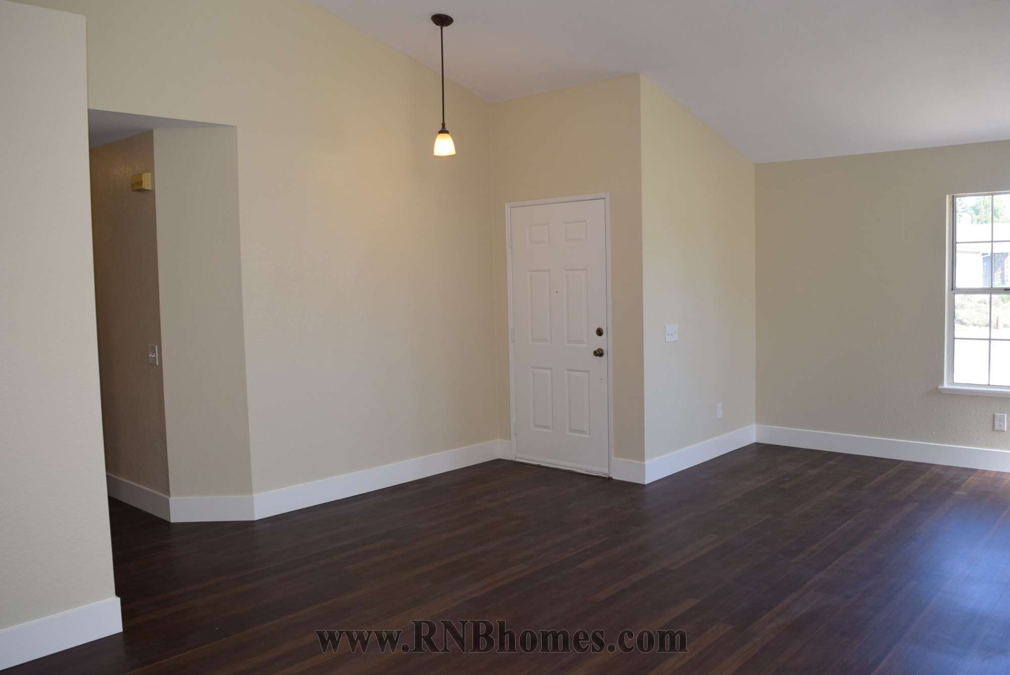 Rental Property Photo
