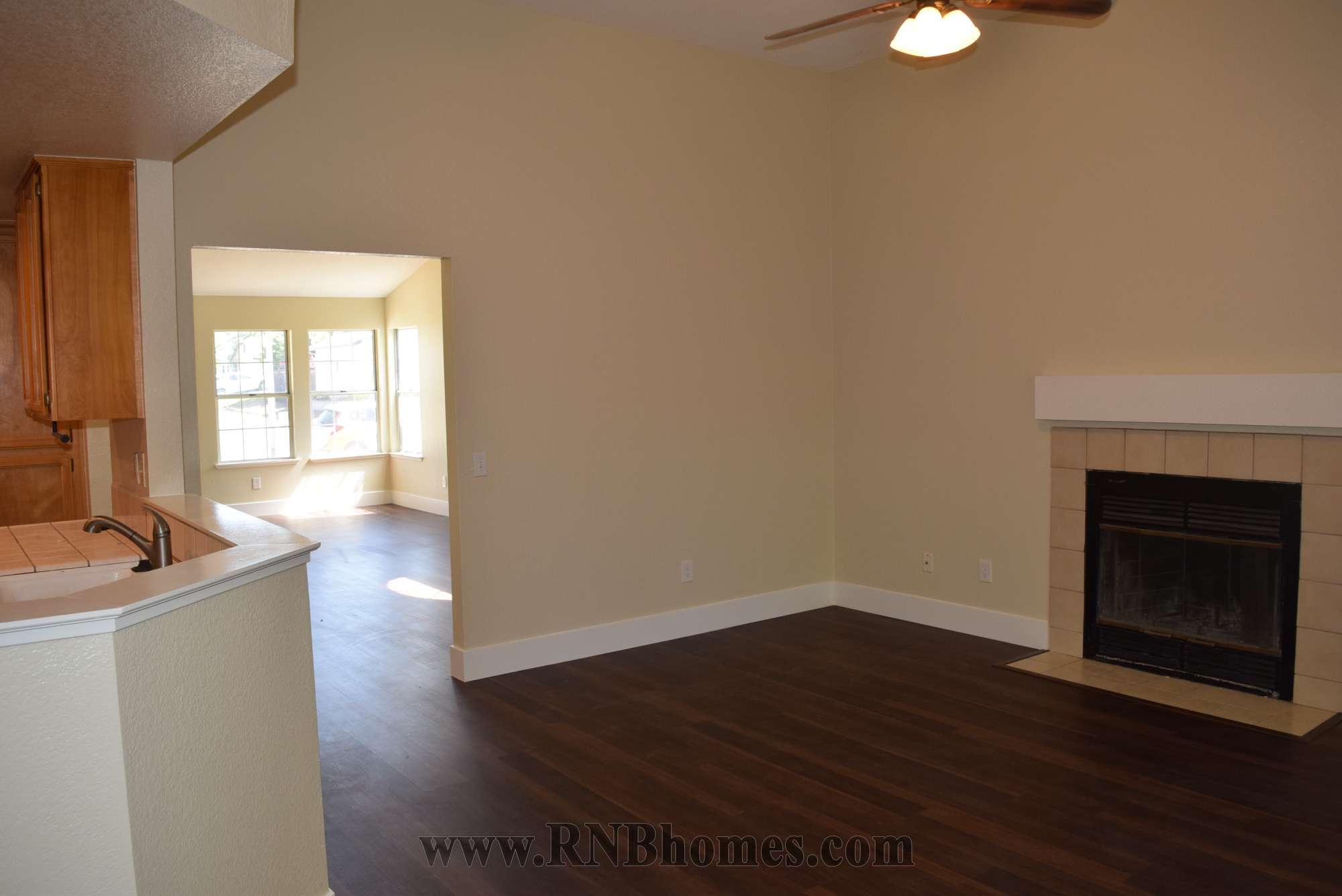 Rental Property Photo