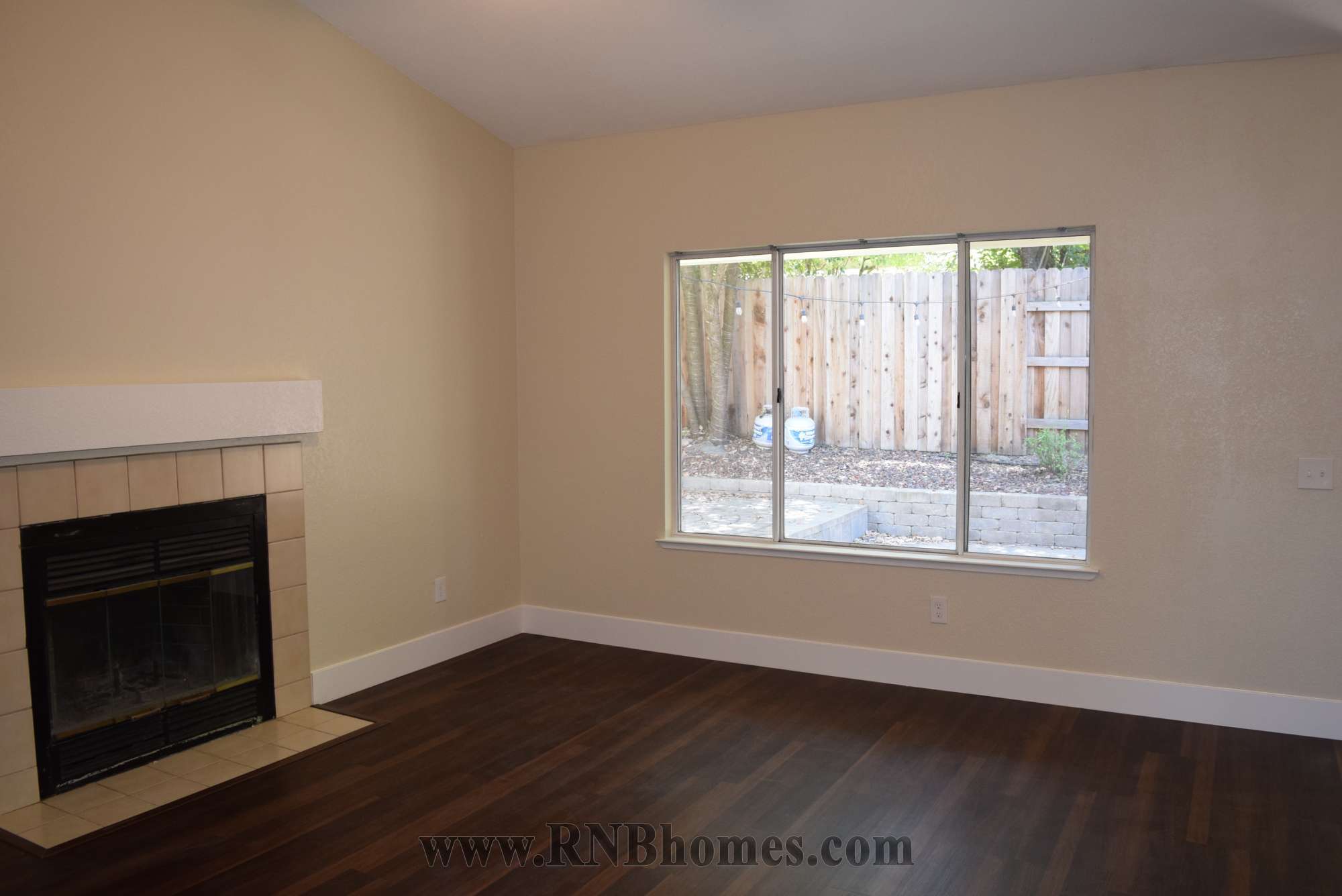 Rental Property Photo