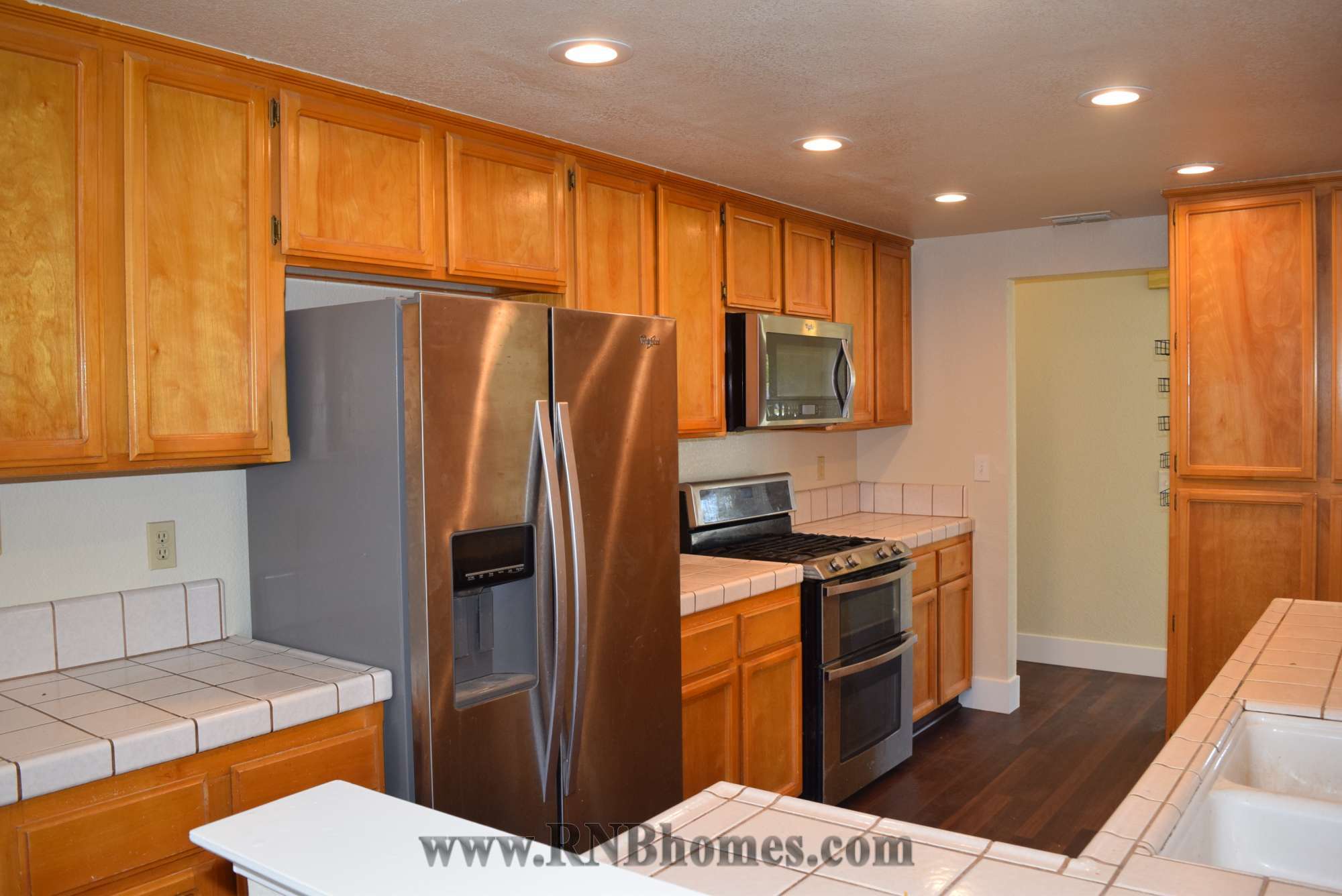 Rental Property Photo