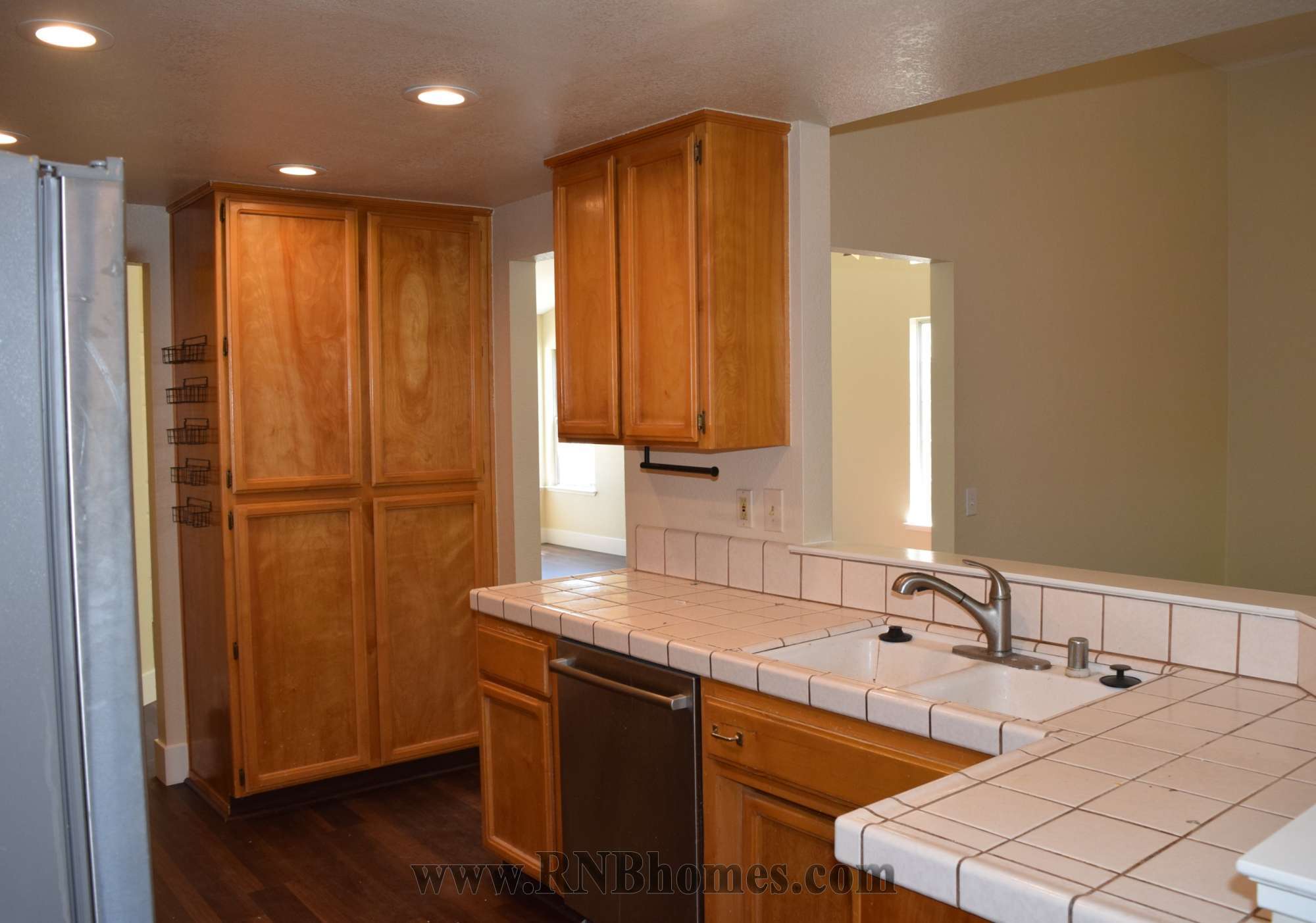 Rental Property Photo