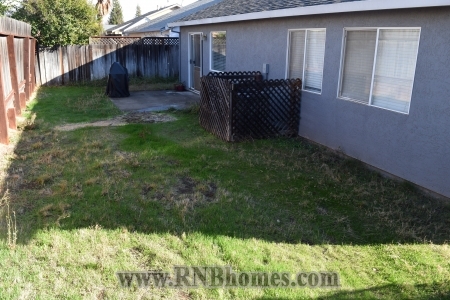 Rental Property Photo