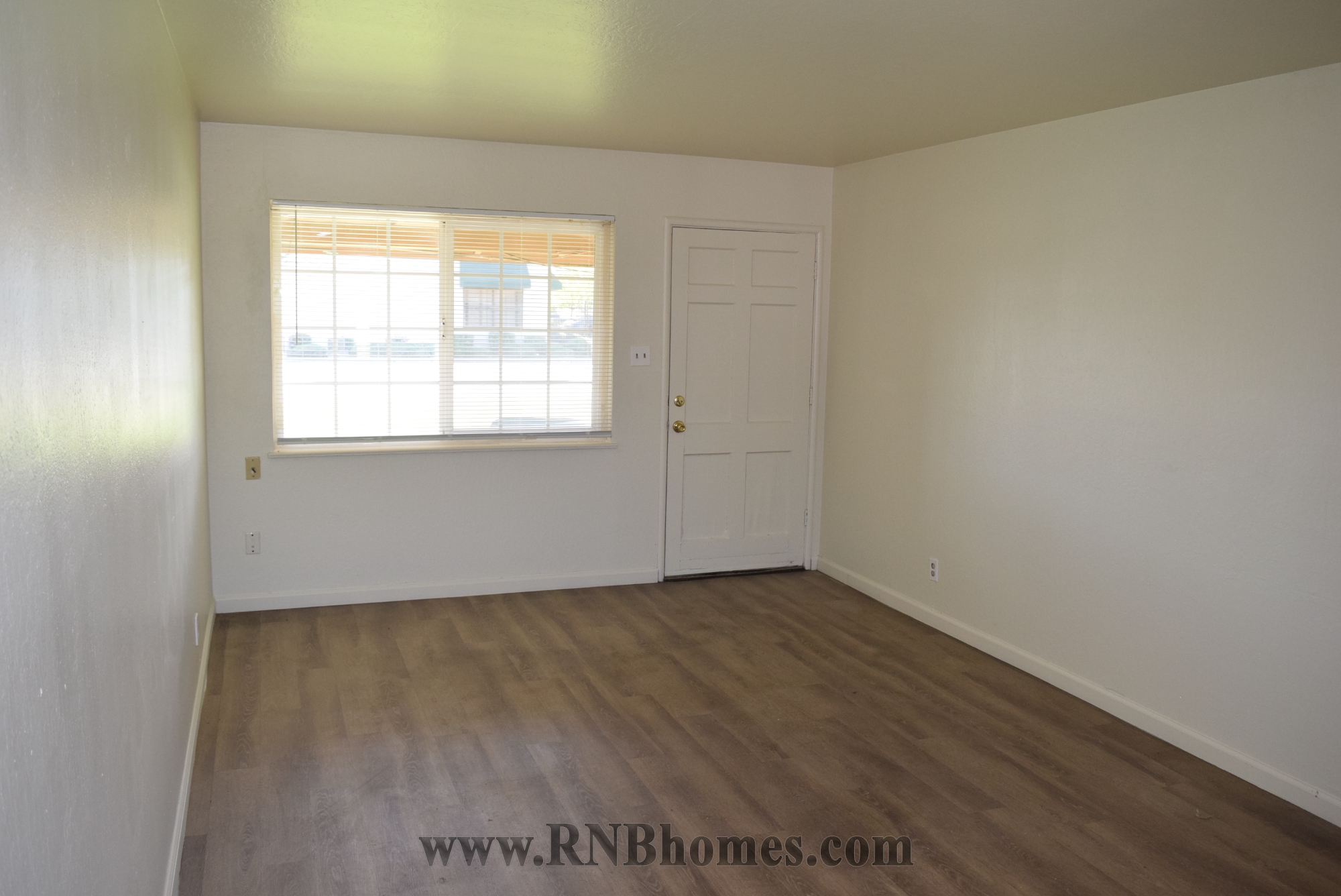 Rental Property Photo