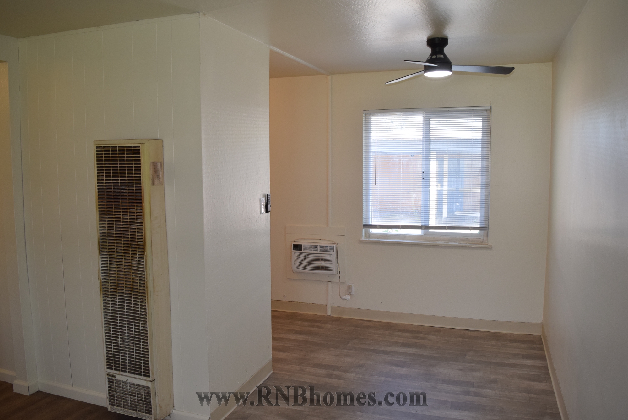 Rental Property Photo