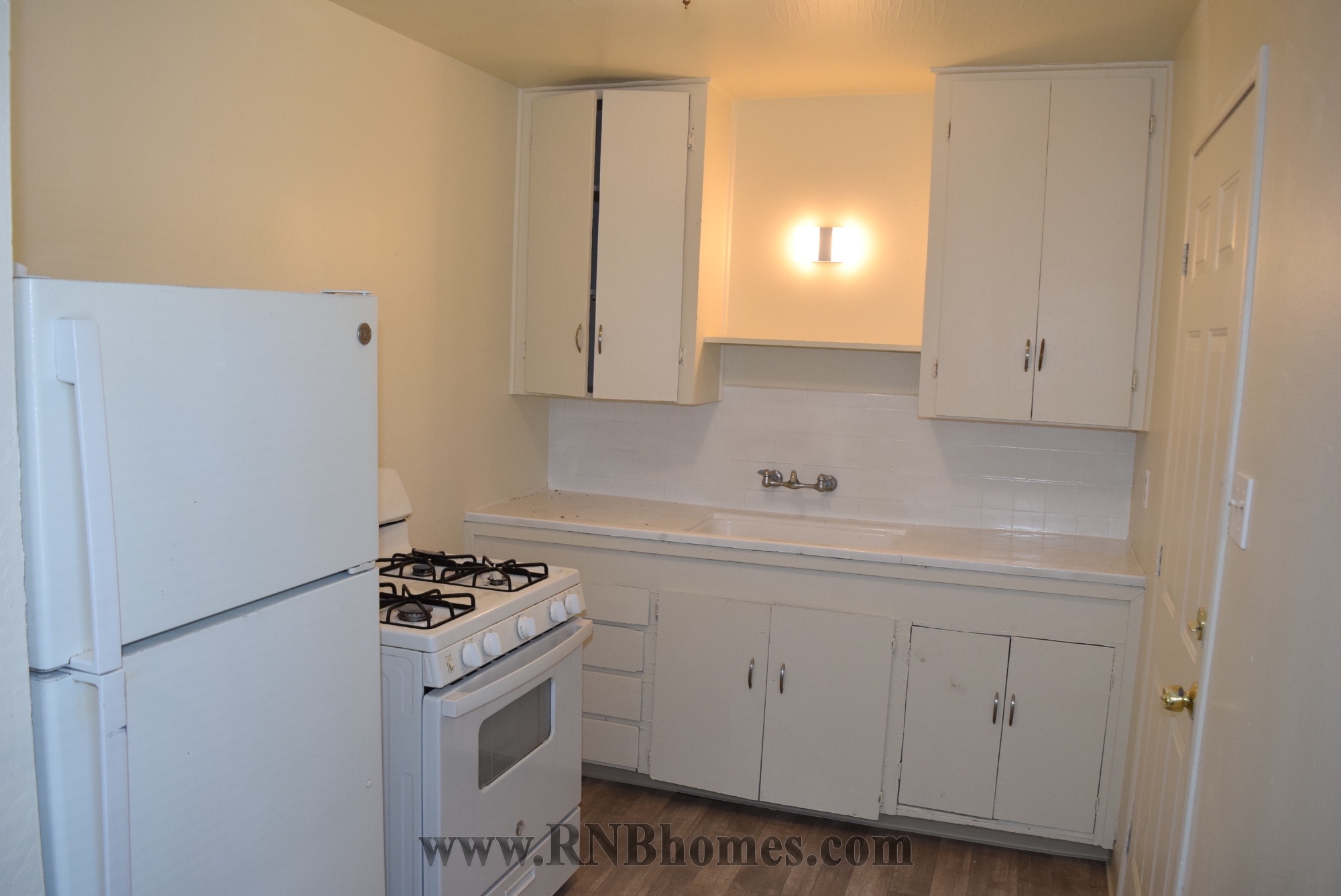 Rental Property Photo