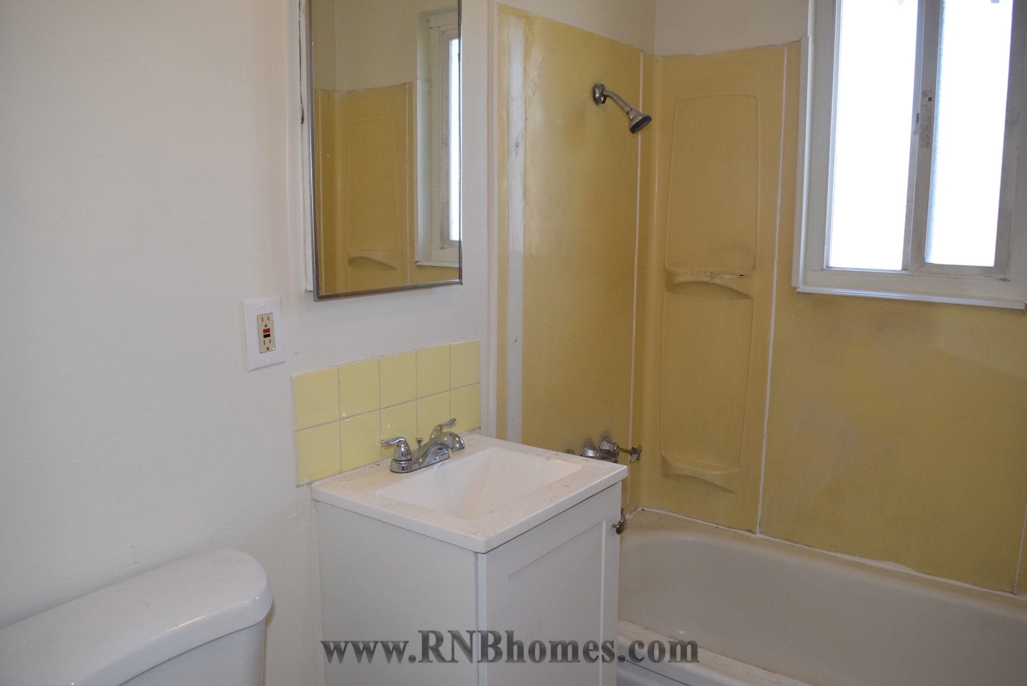 Rental Property Photo