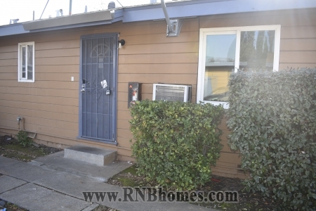 Rental Property Photo