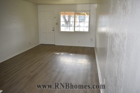 Rental Property Photo