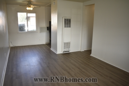Rental Property Photo