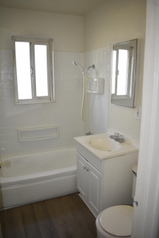 Rental Property Photo