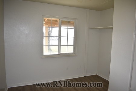 Rental Property Photo